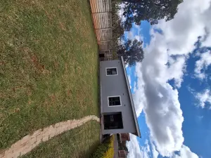 4 Bedroom Cottage/Garden Flat to Rent in Pomona