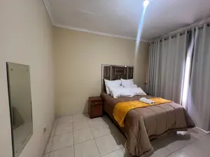 Flat/Apartment to Rent in Philadelphia