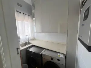 Flat/Apartment to Rent in Philadelphia