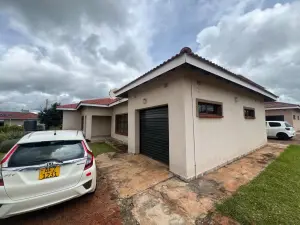 Flat/Apartment to Rent in Philadelphia