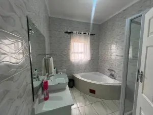 Flat/Apartment to Rent in Philadelphia