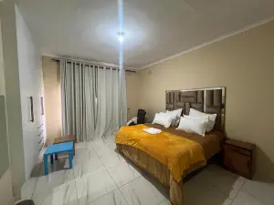 Flat/Apartment to Rent in Philadelphia