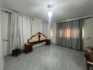 Flat/Apartment to Rent in Philadelphia