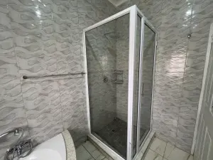 Flat/Apartment to Rent in Philadelphia