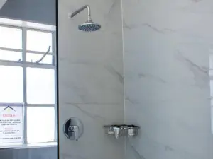 3 Bedroom House to Rent in Greystone Park