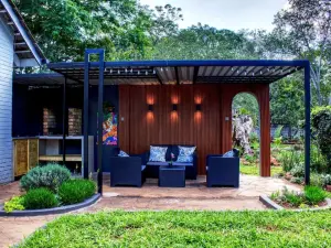 3 Bedroom House to Rent in Greystone Park