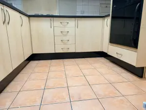 Townhouse/Cluster to Rent in Avondale