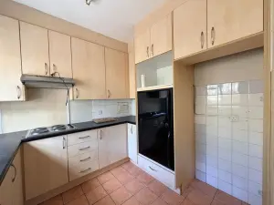 Townhouse/Cluster to Rent in Avondale