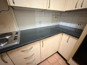 Townhouse/Cluster to Rent in Avondale