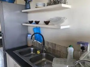 Flat/Apartment to Rent in Aspindale Park