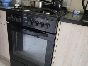 Flat/Apartment to Rent in Aspindale Park