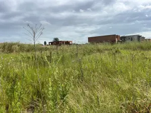 Residential Stand for Sale