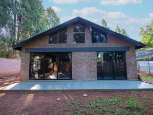 Townhouse/Cluster for Sale