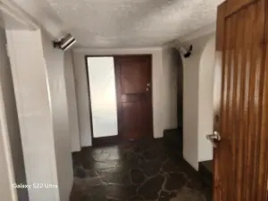 6 Bedroom House to Rent in Greendale