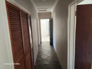 6 Bedroom House to Rent in Greendale