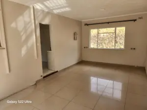 6 Bedroom House to Rent in Greendale