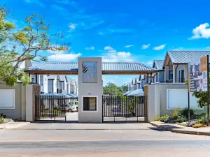 Flat/Apartment for Sale