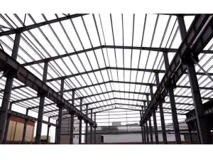 Warehouse/Industrial for Sale