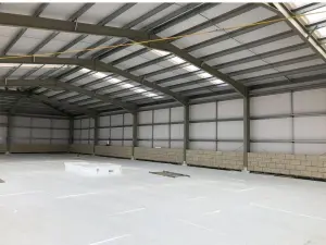 Warehouse/Industrial for Sale