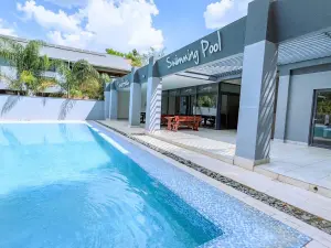 Townhouse/Cluster to Rent in Greendale