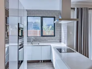 Townhouse/Cluster to Rent in Greendale