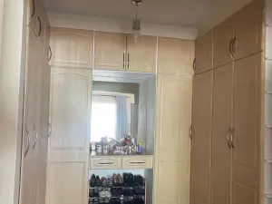 5 Bedroom House to Rent in Borrowdale