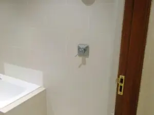 Flat/Apartment to Rent in Glen Lorne