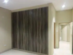 Flat/Apartment to Rent in Glen Lorne