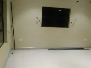 Flat/Apartment to Rent in Glen Lorne