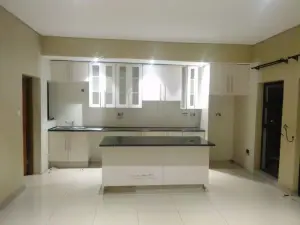 Flat/Apartment to Rent in Glen Lorne