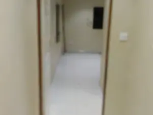 Flat/Apartment to Rent in Glen Lorne