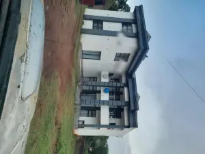 Flat/Apartment to Rent in Glen Lorne