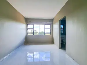 Flat/Apartment to Rent in Borrowdale West