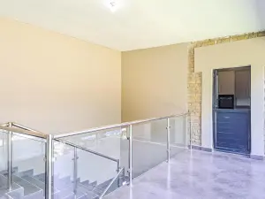 Flat/Apartment to Rent in Borrowdale West