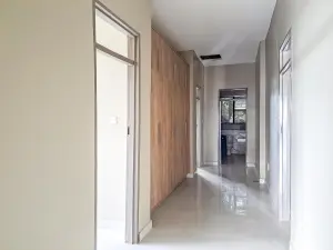 Flat/Apartment to Rent in Borrowdale West