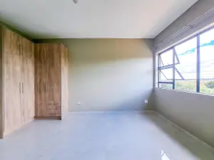 Flat/Apartment to Rent in Borrowdale West