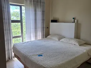 Flat/Apartment to Rent in Aspindale Park