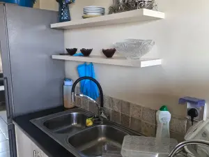 Flat/Apartment to Rent in Aspindale Park