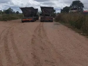 Warehouse/Industrial for Sale