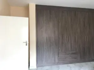 Flat/Apartment to Rent in Glen Lorne