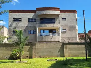 Flat/Apartment to Rent in Glen Lorne