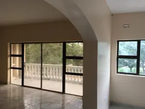 Flat/Apartment to Rent in Glen Lorne