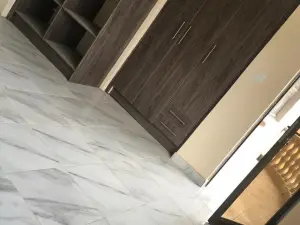 Flat/Apartment to Rent in Glen Lorne