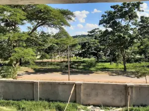 Flat/Apartment to Rent in Glen Lorne