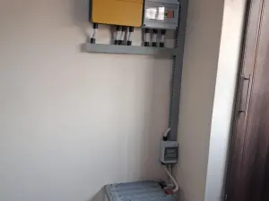 Flat/Apartment to Rent in Glen Lorne