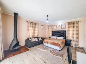 House to Rent in Marlborough