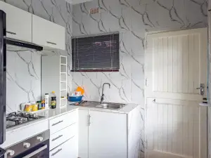 House to Rent in Marlborough