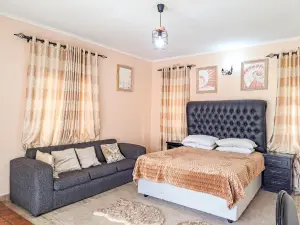 House to Rent in Marlborough