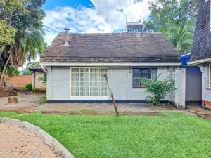 House to Rent in Marlborough