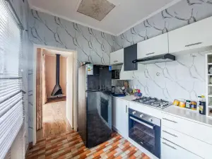 House to Rent in Marlborough